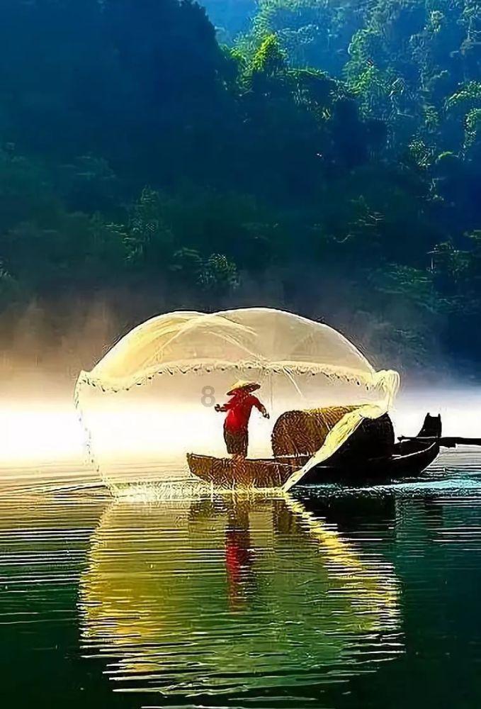 甲流有什么症状？游戏画面