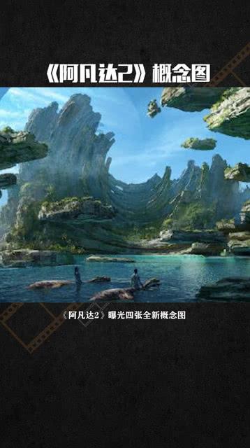 代理枪手
