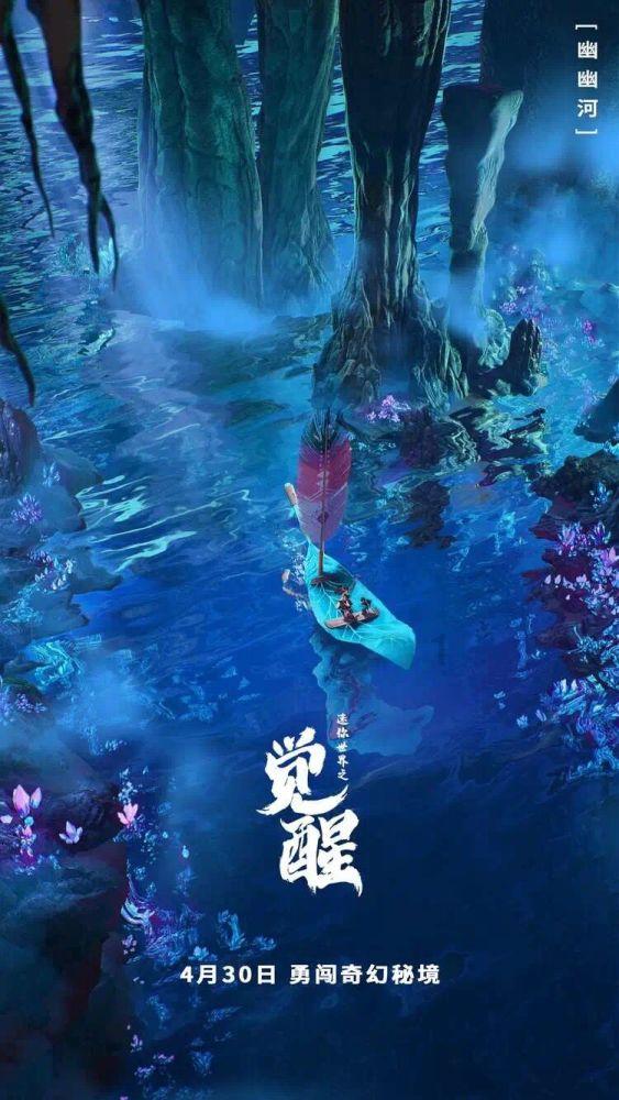女子被公鸡“偷袭”，忍无可忍开启“人鸡大战”