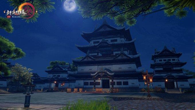 蓝狐视频