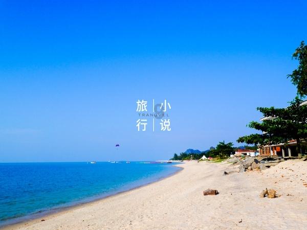神秘老宅找不同