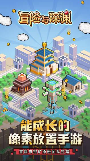 重新定义大七座 福特新领裕兼有4项同级之最+3项同级独有