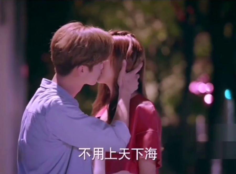 用好新《行政复议法》化解行政争议,有哪些关注要点?