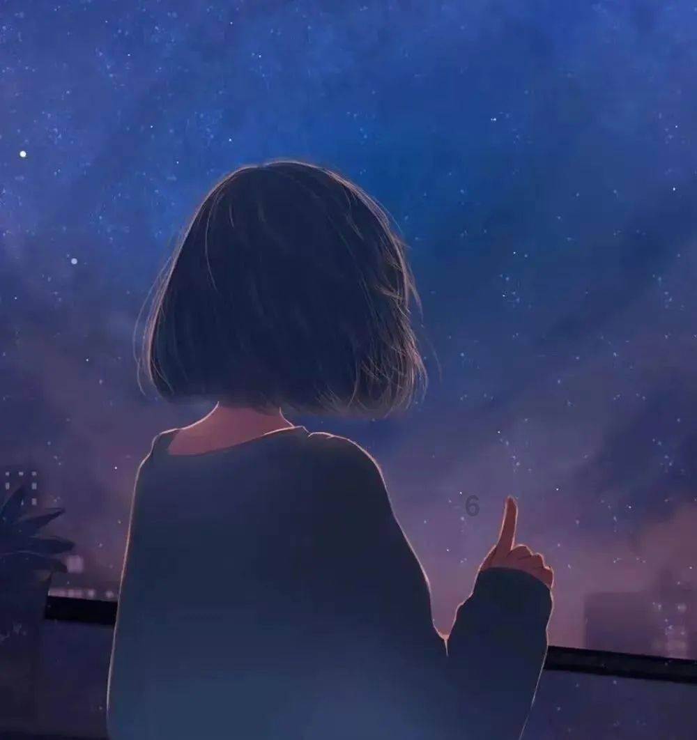 二月,愿所有期待都有回应