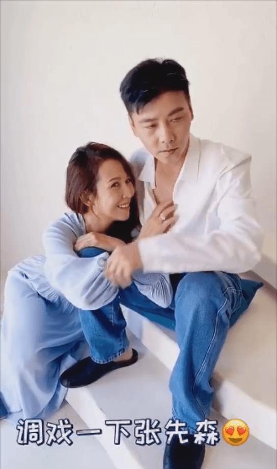 遵义大型吨袋包装机