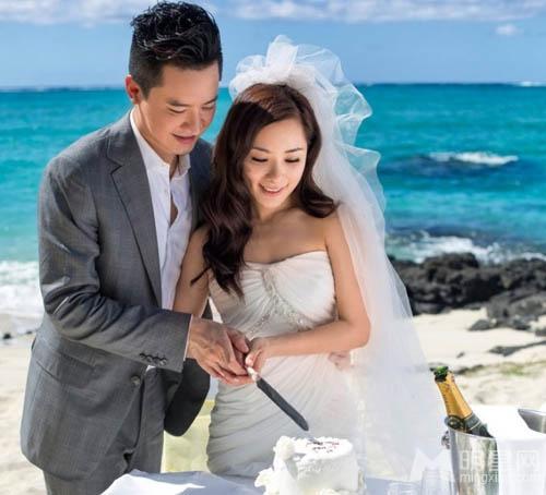 森保一:不换门将因希望铃木积累更多经验,我认为他很冷静