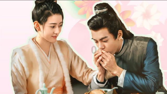 魂斗罗：归来