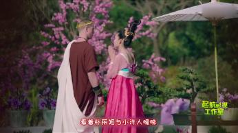 消灭红球大作战
