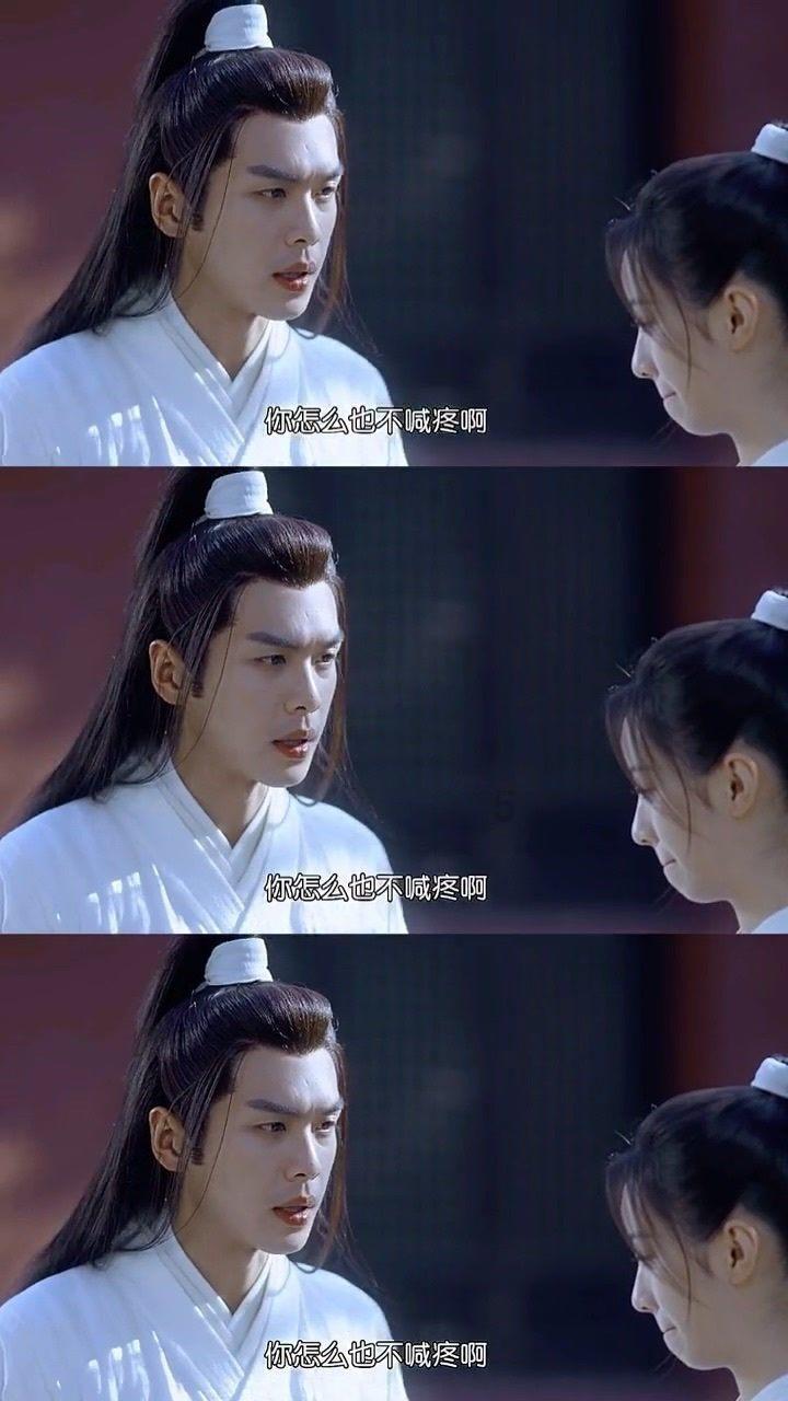 真香!秦皇岛人的冬天,就少不了这个“美食顶流”!