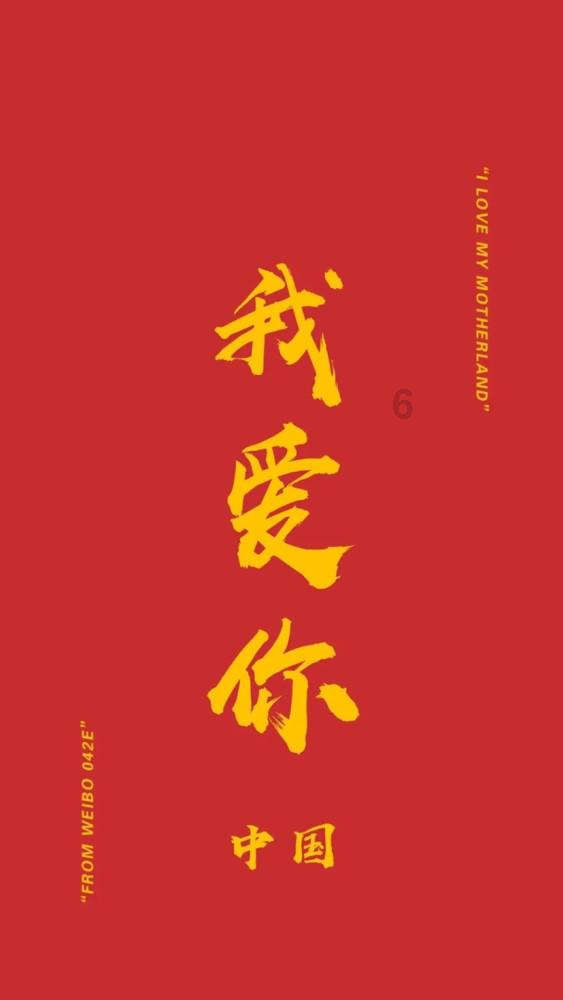 独居母亲没接电话失联1周，国外儿子急报警，民警上门查看发现是手机坏了