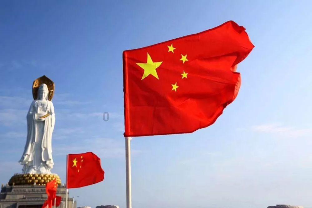 妈妈不在就很乖的孩子是不是讨好型的孩子？游戏画面