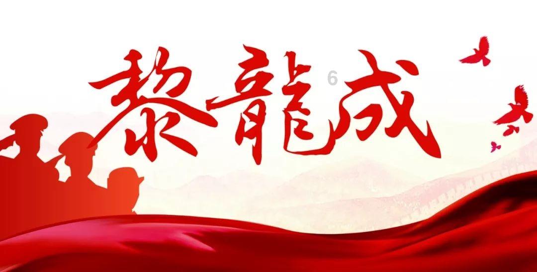 三门峡颈椎捶打按摩器