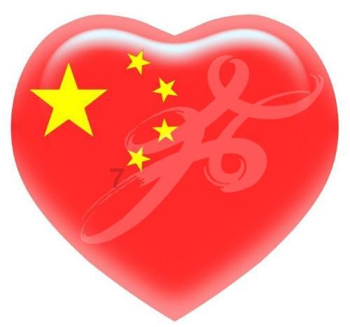 英雄悟空
