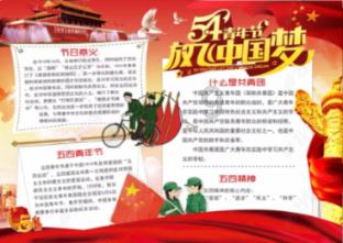 哈尼和她的宠物们