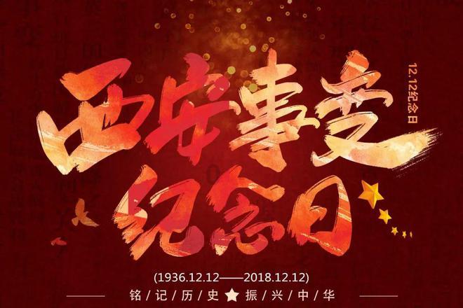 钝刀出鞘,难抵对手狂飙!关键时刻哑火,山东男篮88:92山西
