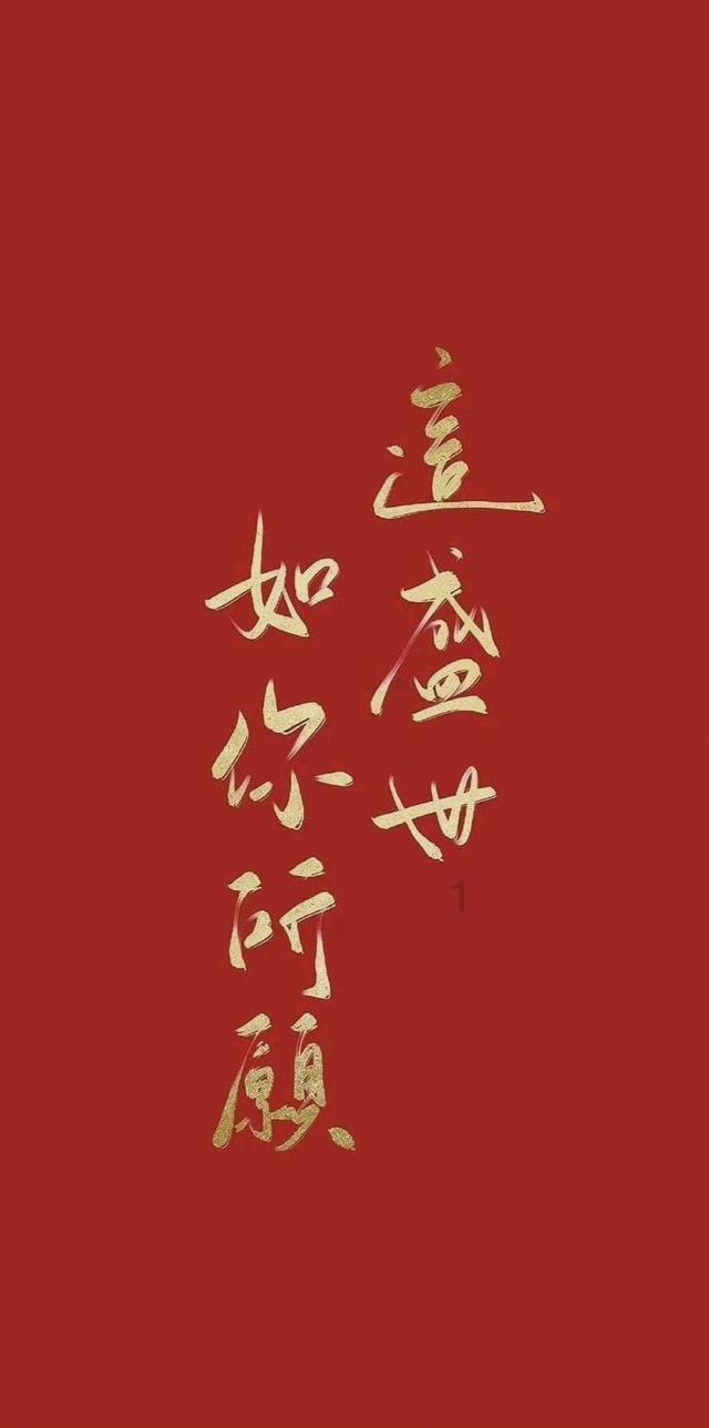 病毒大作战