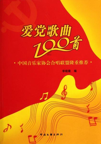 小猫钓鱼正版下载中文版