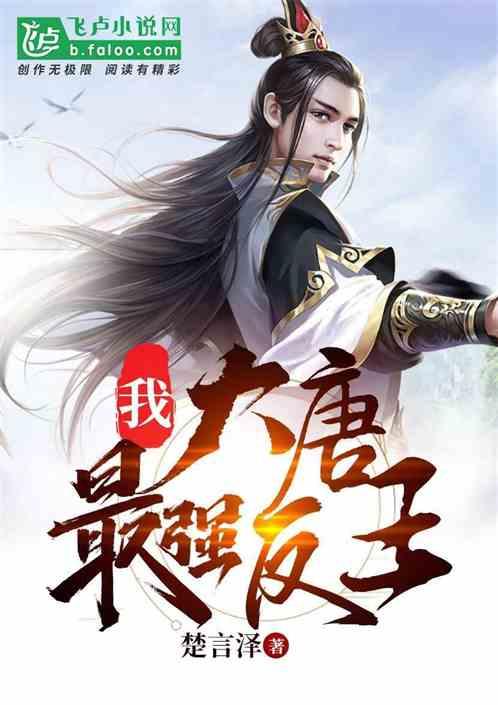 诱捕小浣熊