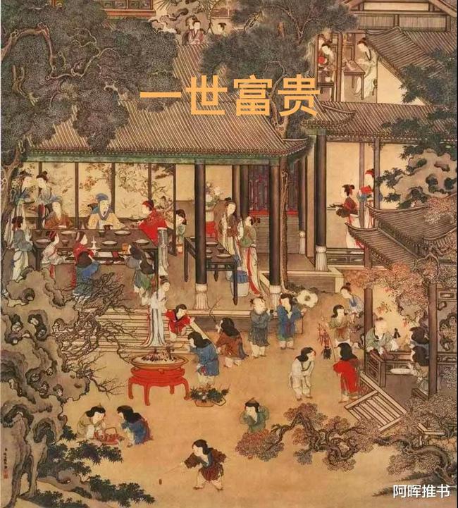 独居母亲没接电话失联1周，国外儿子急报警，民警上门查看发现是手机坏了