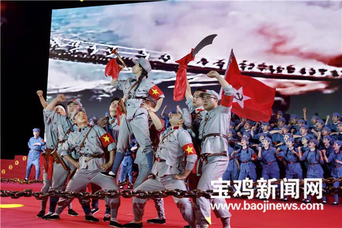 逃离未知丛林2