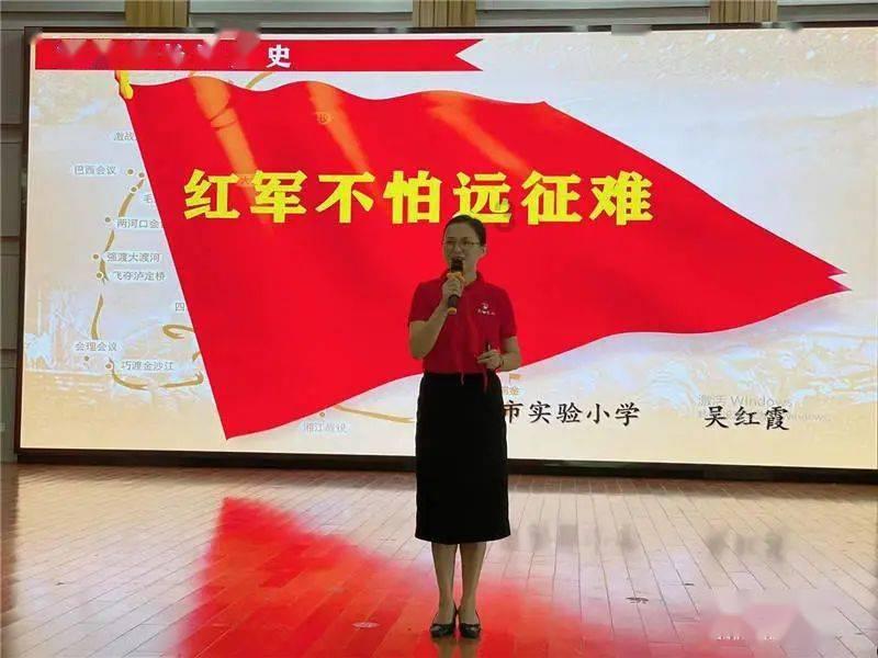 云南与南亚东南亚国家跨境人民币结算量大幅增长