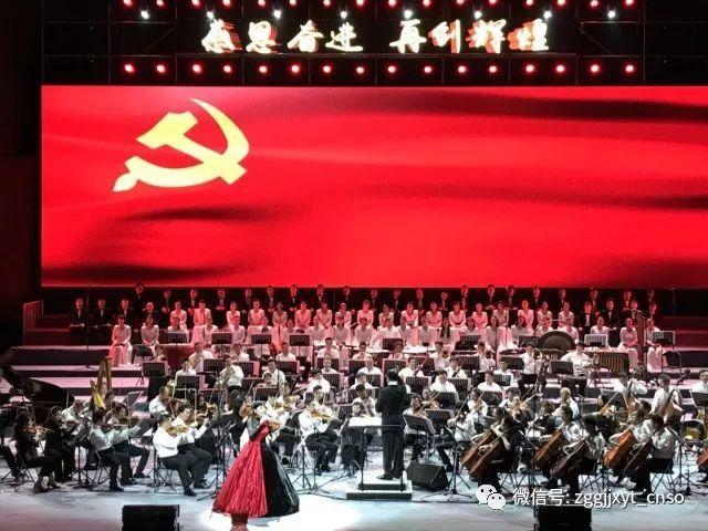 自己有手雷还用了犯法吗游戏画面