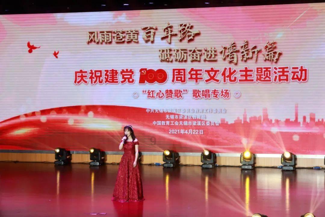 多部门联动战严寒、促生产 积极应对保障民生“温度”