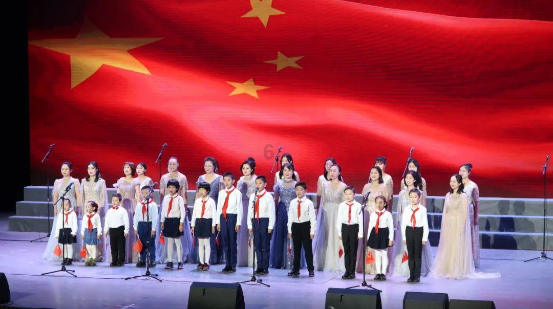 未受性侵指控影响，杰森·斯坦森新片大卖