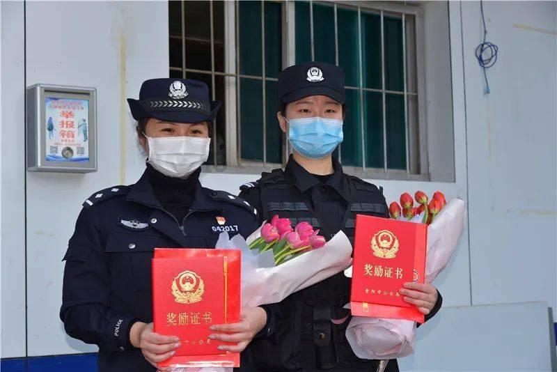 农信银行卡被不知名转钱怎么解除？游戏画面