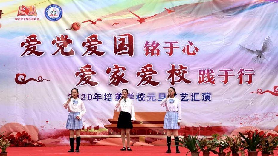 智纺国际控股盘中异动 股价大涨6.23%报0.341港元