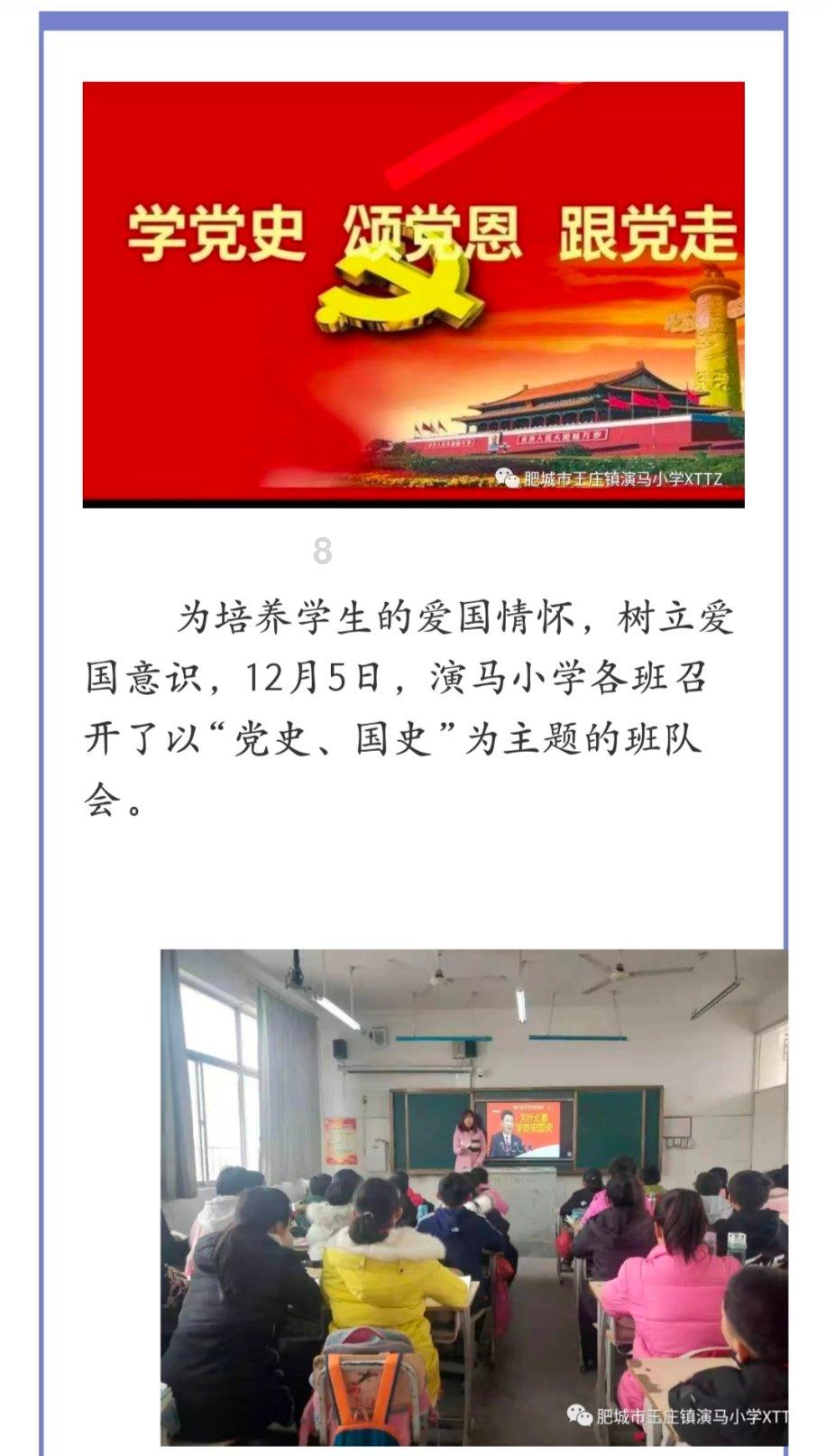 智能终端开发工程师怎么考证书？考证难吗？
