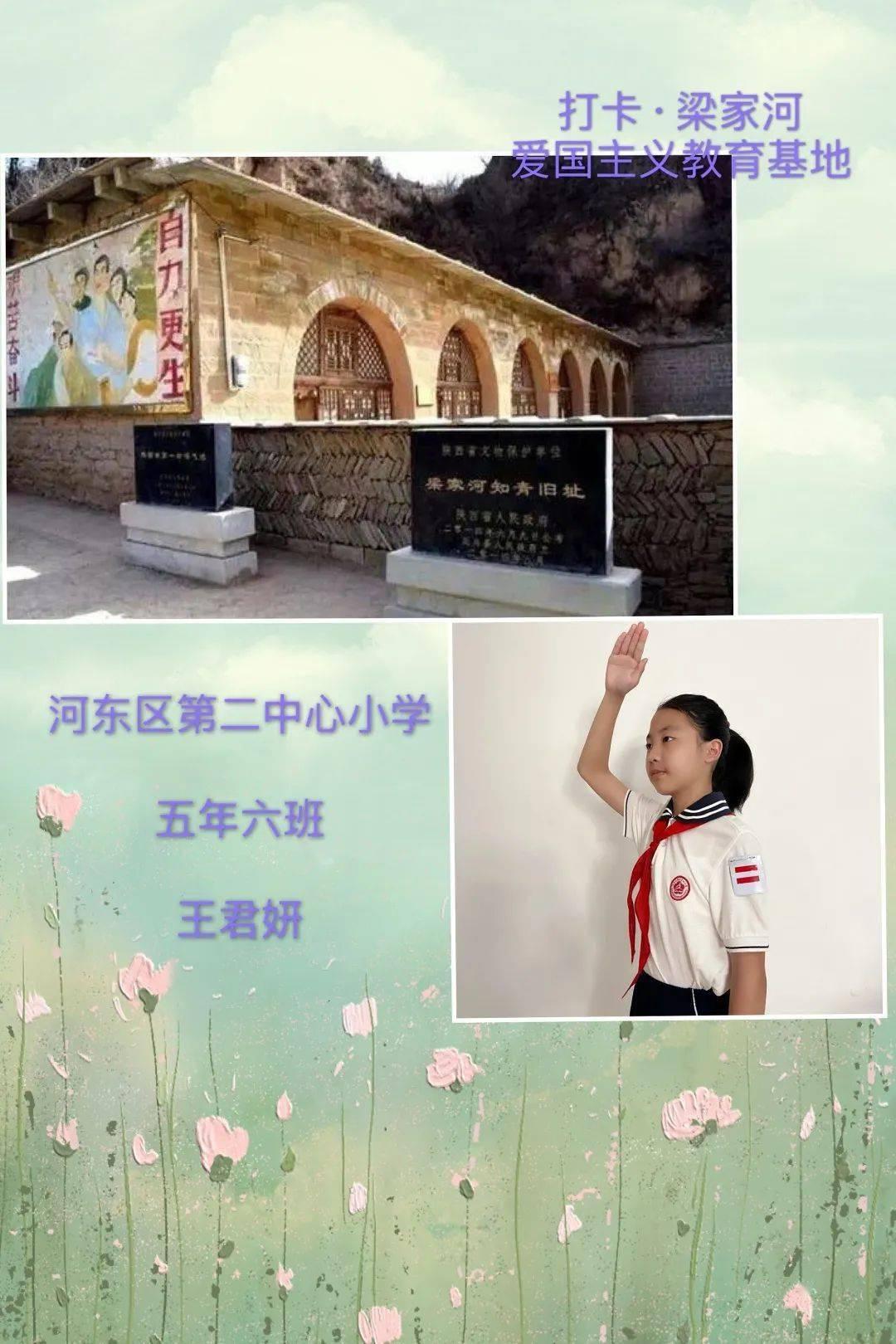 月入一万的退休老人每天吃这些,90后小夫妇看到后惊呼不已!
