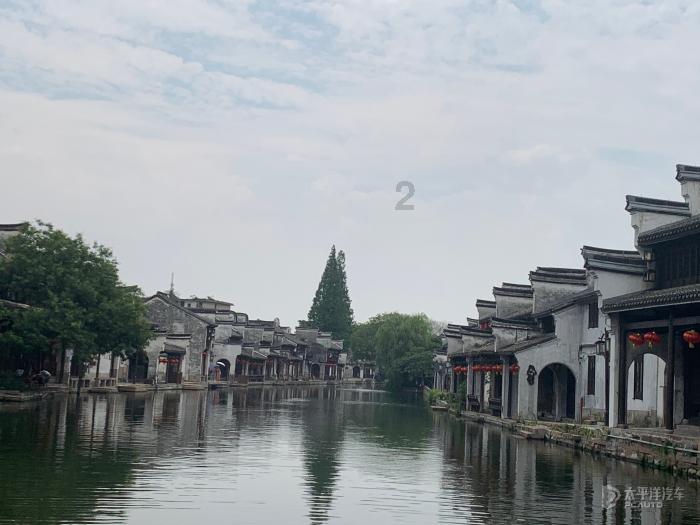 探索冷知识的关于中国联通APP娱乐中心如何领取流量日包?平台,深度分享惊奇常识