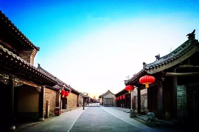 小猫钓鱼游戏龙王版有船