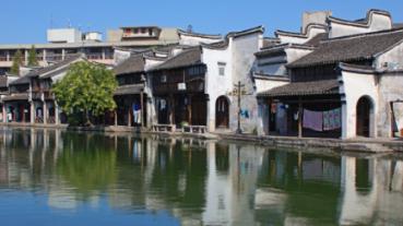 广东机关事务研究院和管理人才培训基地揭牌成立