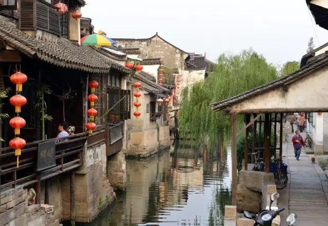 关于苏州衡瑞祥新能源科技有限公司违反海关监管规定行政处罚决定书
