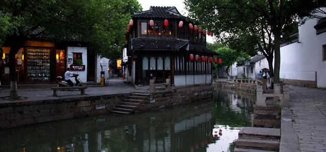 汉王纷争