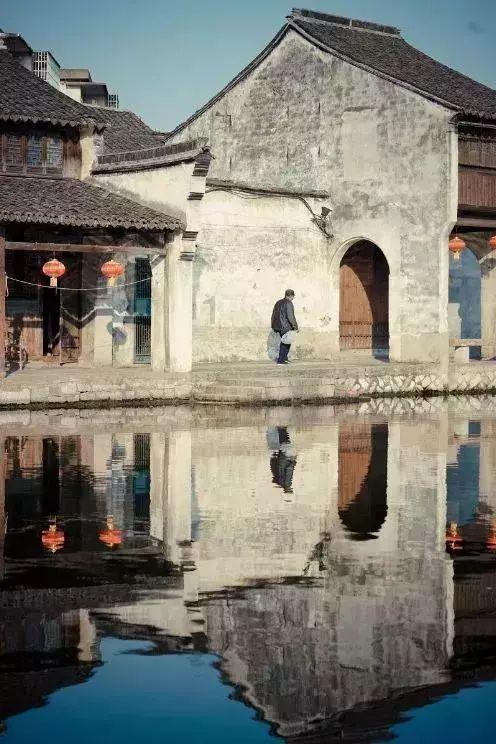 勇闯恶魔领域
