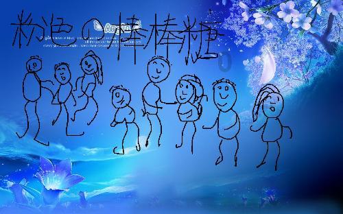 液上灌装机-1000L-IBC吨桶白乳胶灌装机